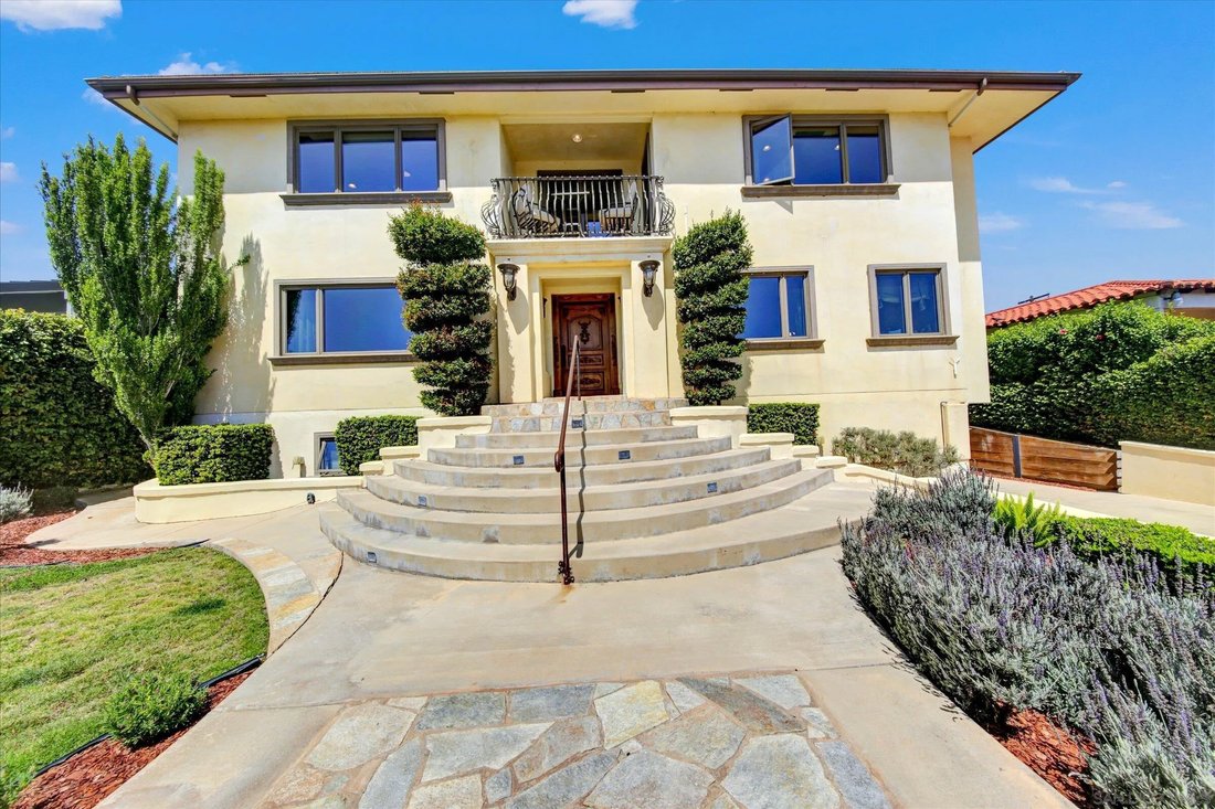 House in San Diego, California, United States 2 - 18354796