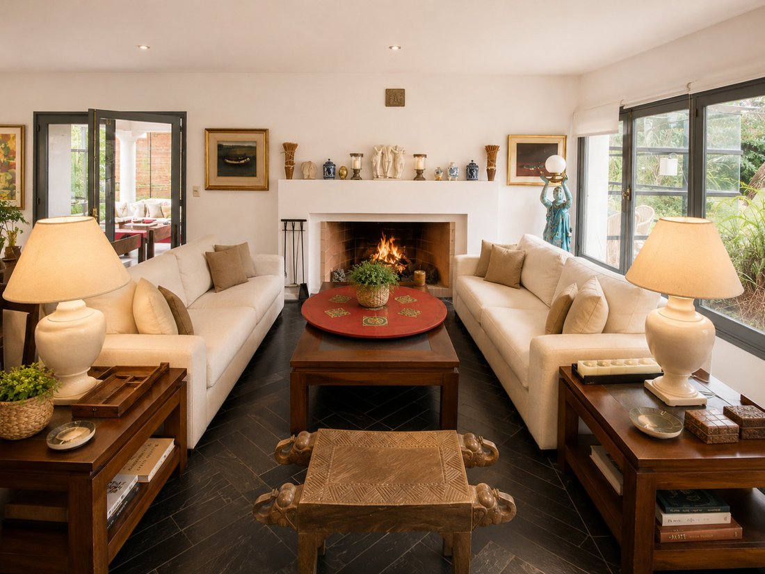 House in Punta del Este, Maldonado Department, Uruguay 4 - 17954764