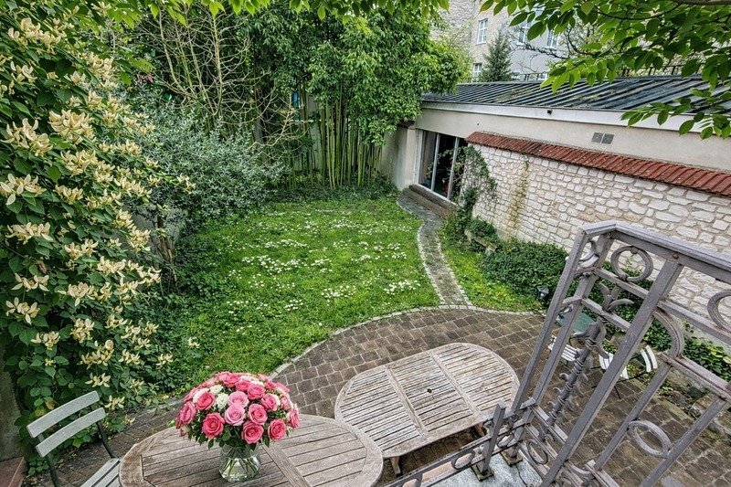 House in Centre Ville, Reims, France 1 - 18350956