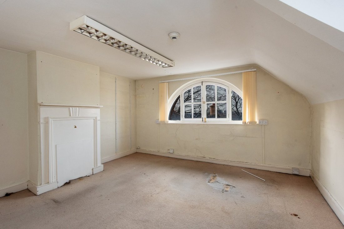 House in Worcester, England 5 - 18352571