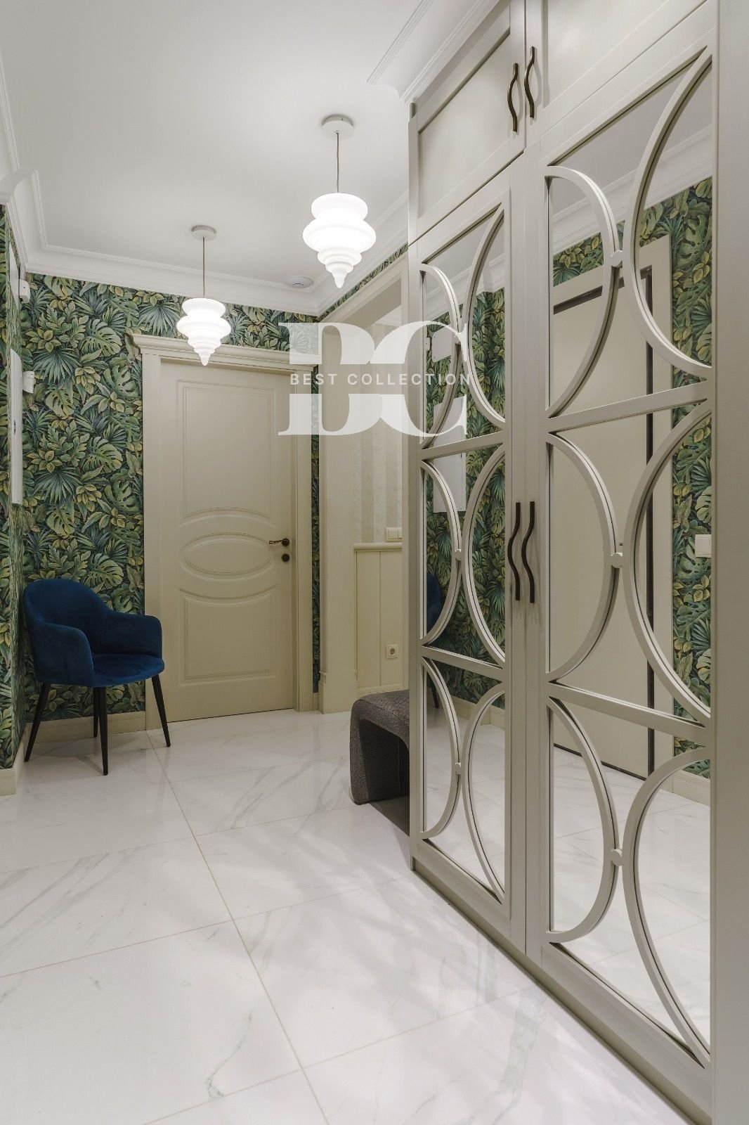 Apartment in Lloret de Mar, Catalonia, Spain 4 - 18352150