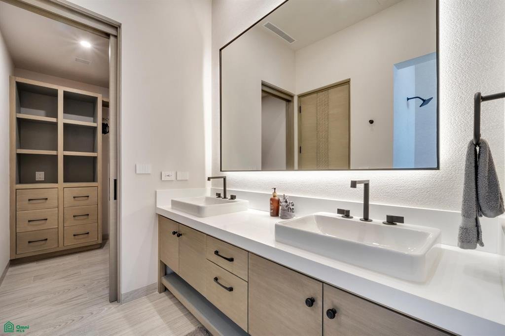 Condo in Colonia del Sol, Baja California Sur, Mexico 5 - 17303768