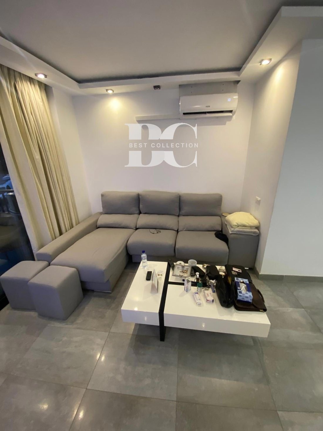 Apartment in Lloret de Mar, Catalonia, Spain 2 - 18352128