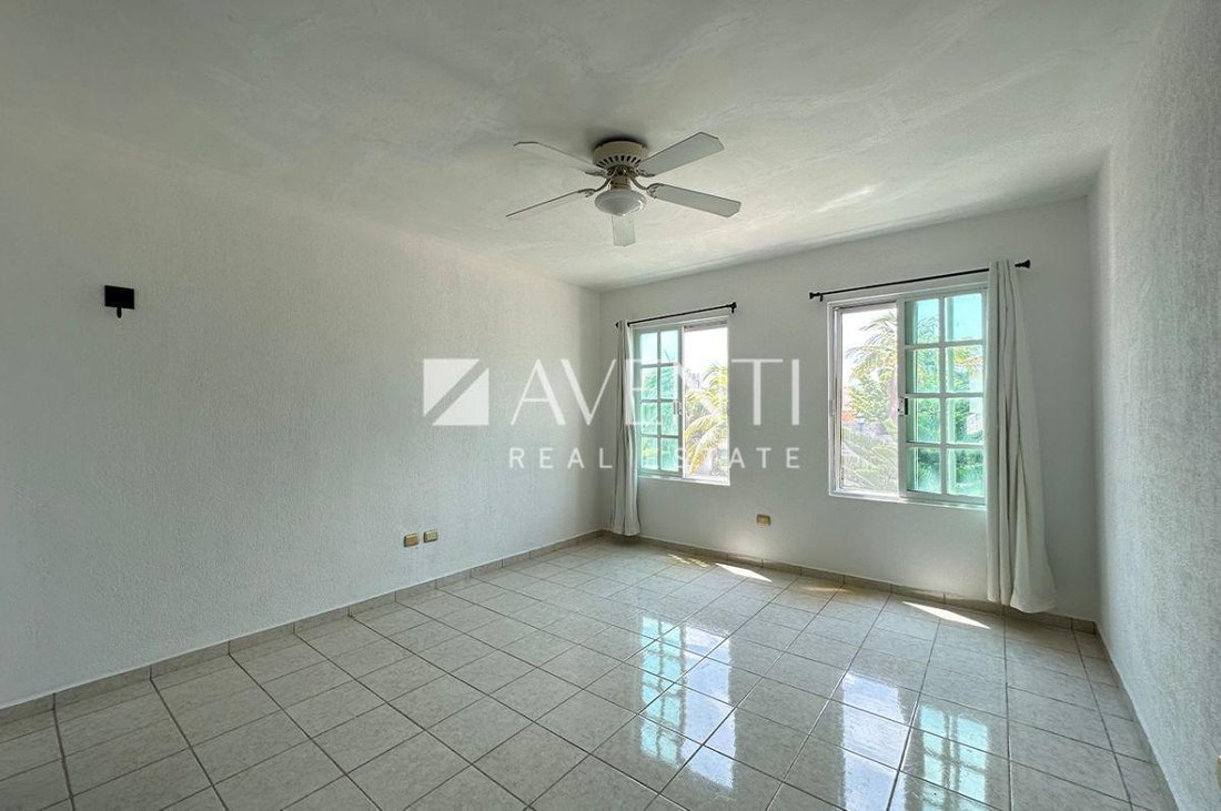 House in Cancún, Quintana Roo, Mexico 5 - 18353176