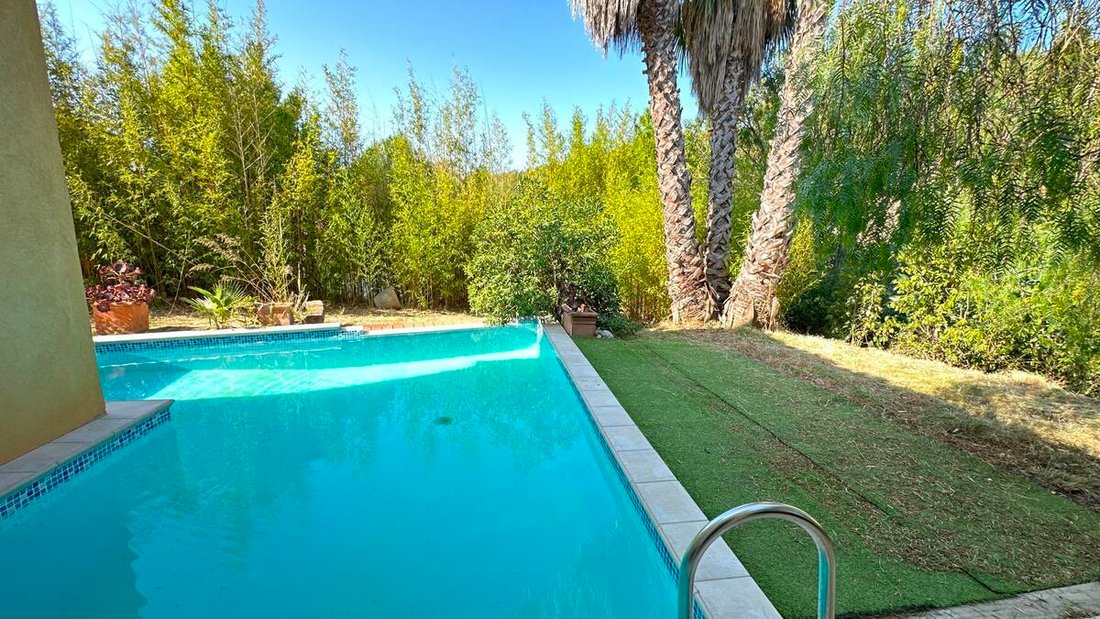 Haus in Bandol, Provence-Alpes-Côte d'Azur, Frankreich 5 - 18352126