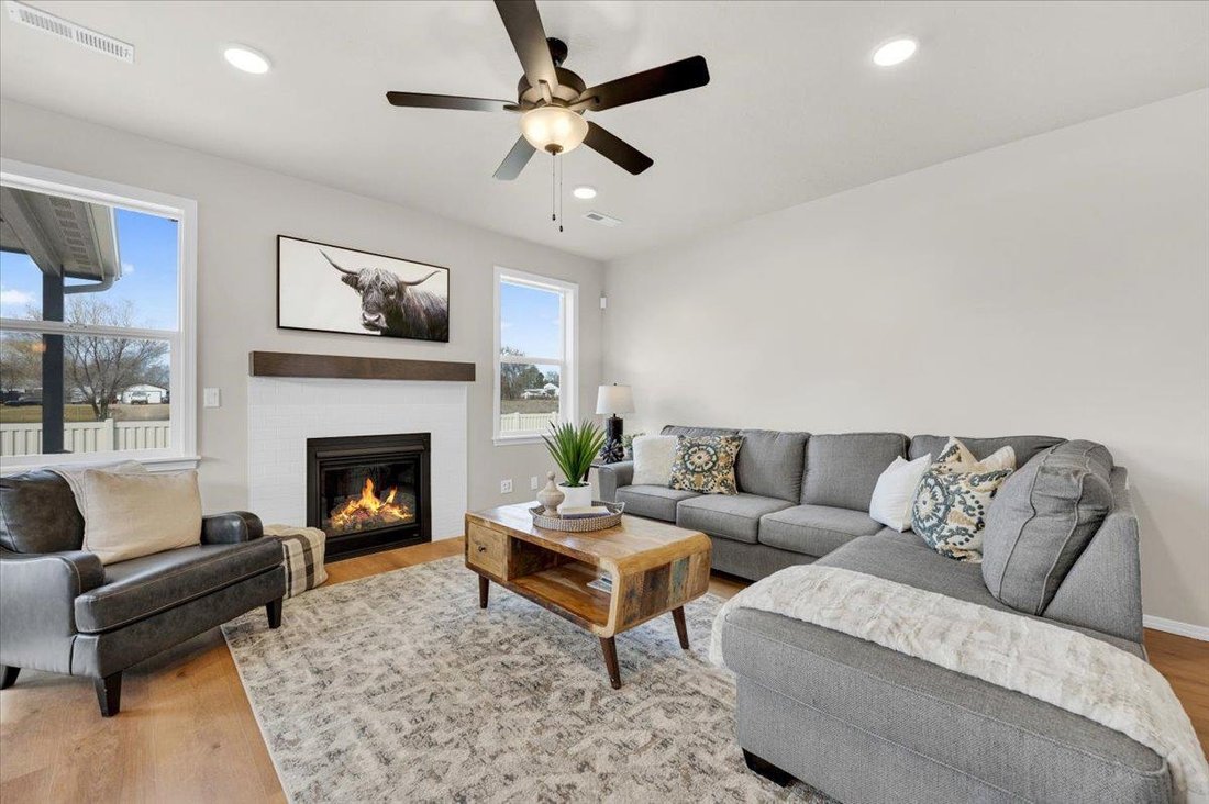 House in Spokane, Washington, United States 2 - 18354560
