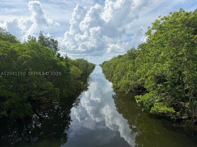 Land in Coral Gables, Florida, United States 3 - 18242489