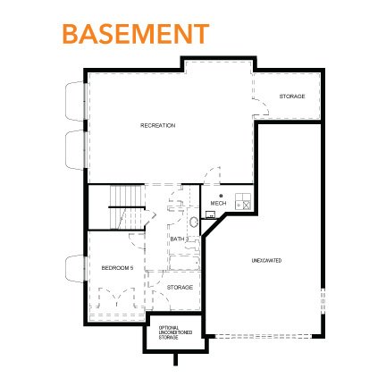 House in Mapleton, Utah, United States 5 - 18354876