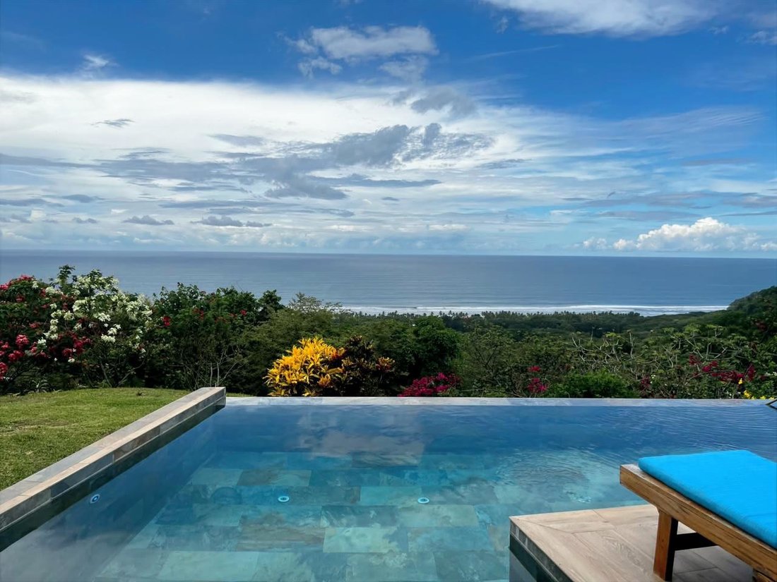 House in Guanacaste, Nandayure, Costa Rica 3 - 18352840