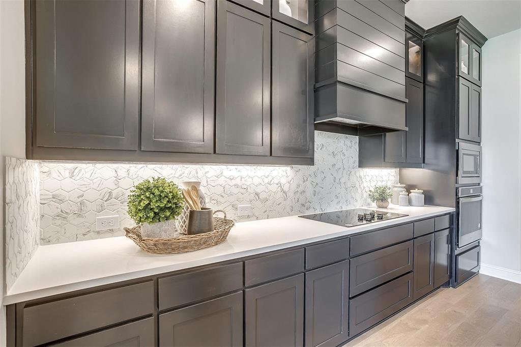 House in Midlothian, Texas, United States 3 - 18350766