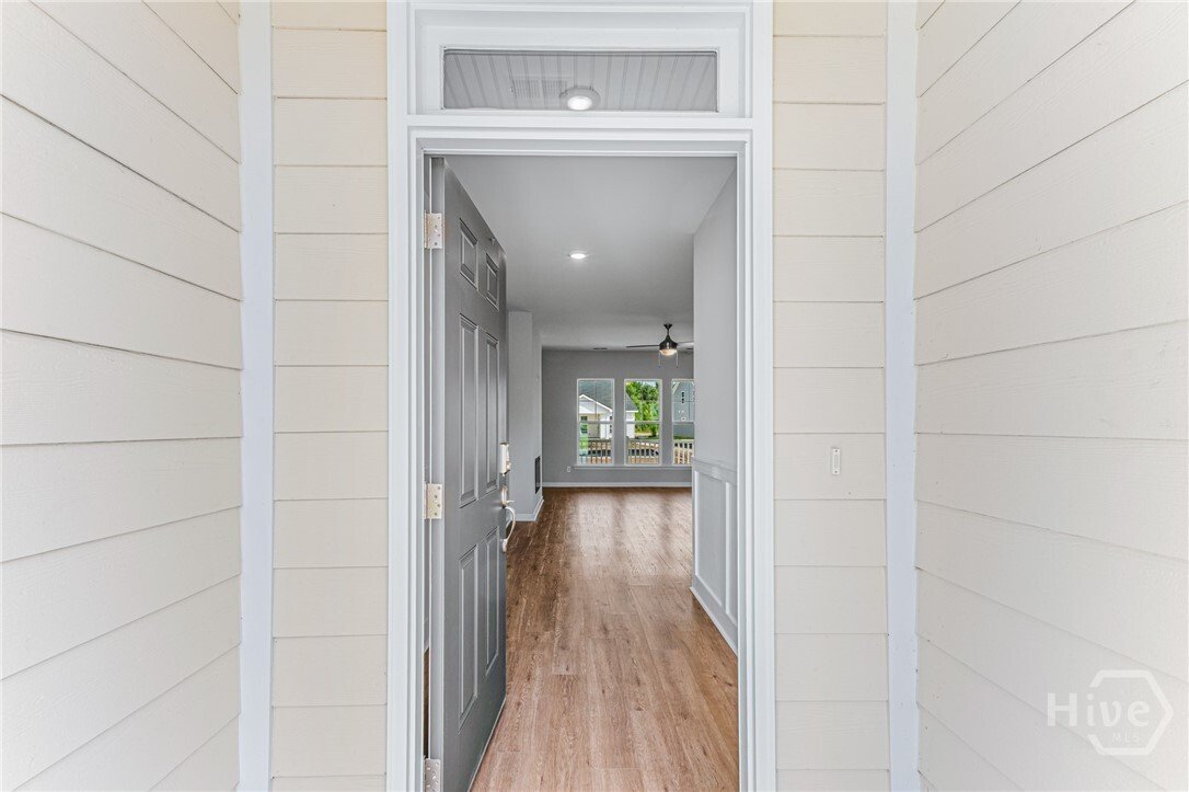 House in Pooler, Georgia, United States 4 - 17193550
