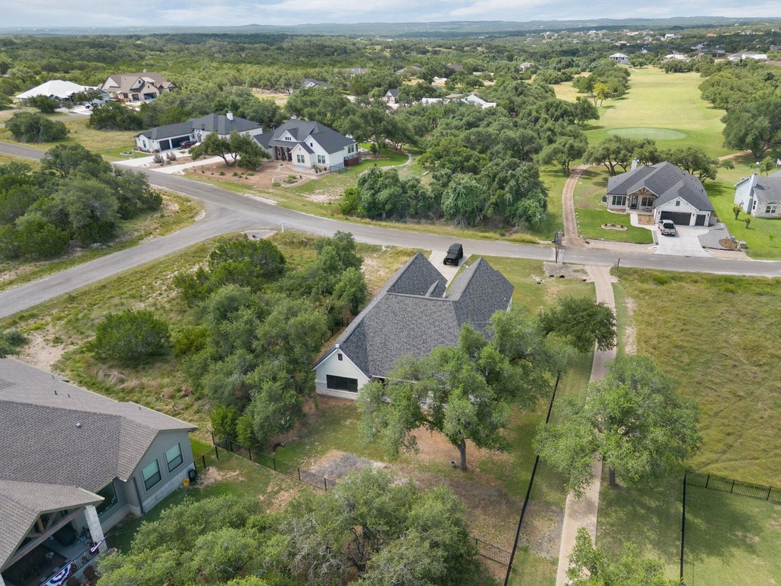 House in Wimberley, Texas, United States 3 - 18353636