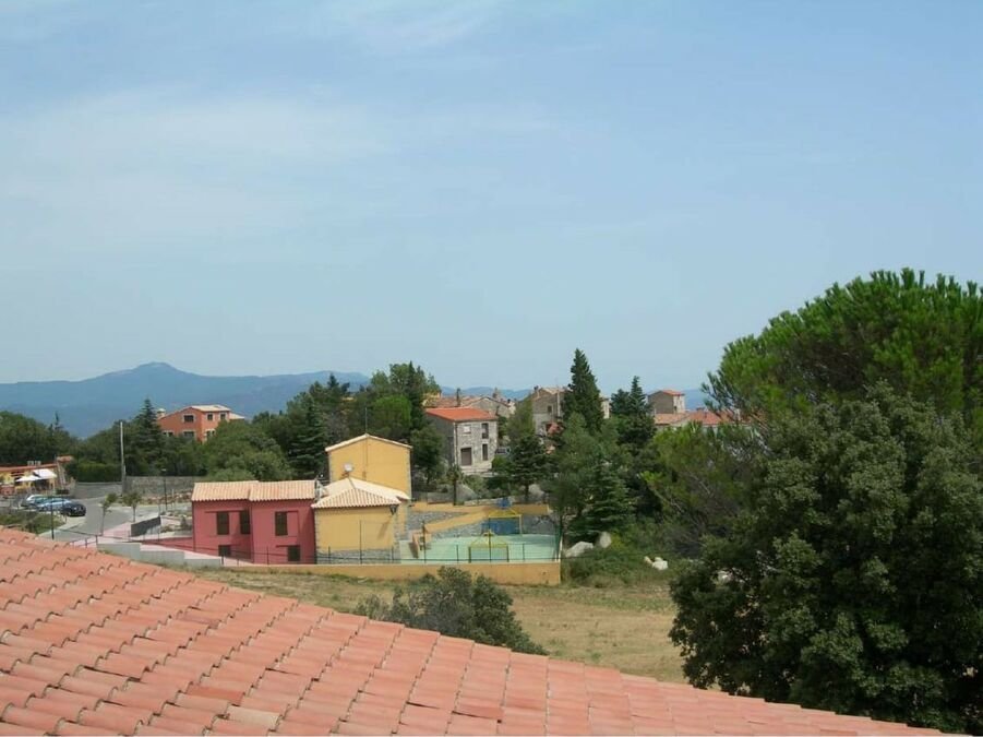 Land in la Vajol, Catalonia, Spain 4 - 18351171