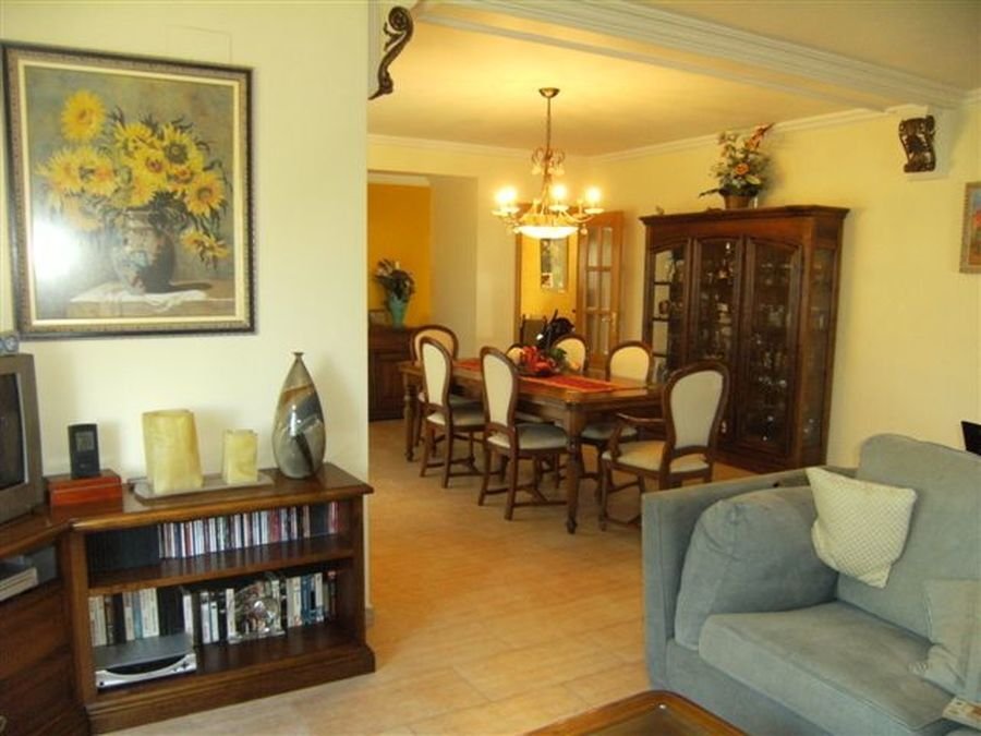 House in Mollet de Peralada, Catalonia, Spain 4 - 18352279