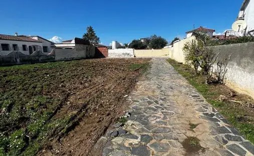 Land in Empuriabrava, Katalonien, Spanien 1