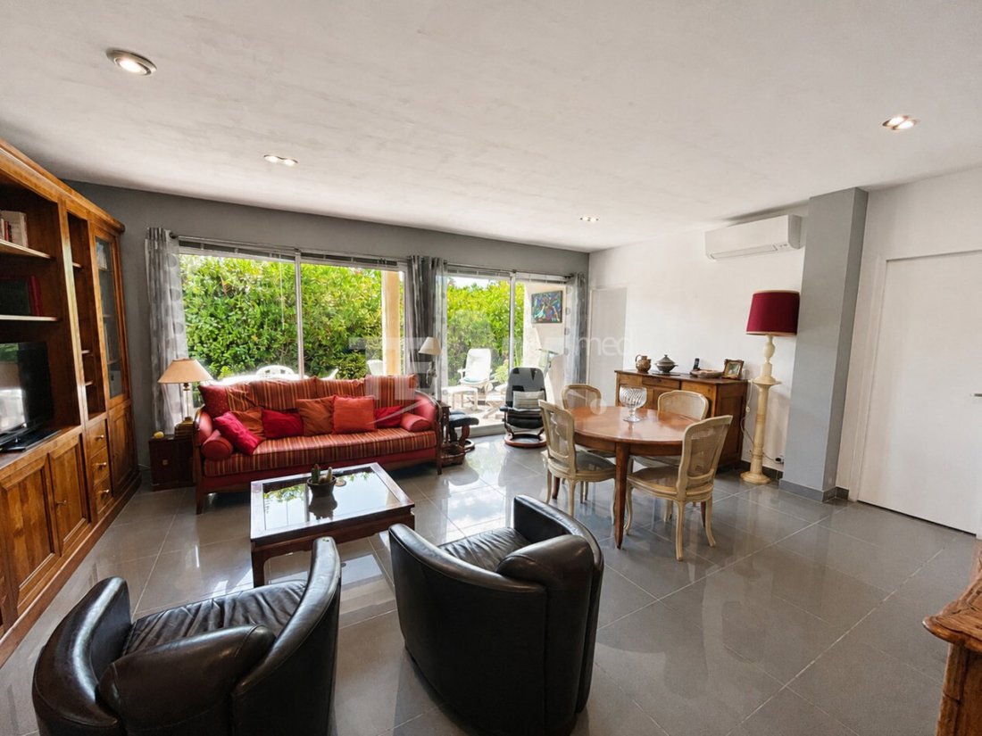 House in Espace Villeroy-Les Quilles, Sète, France 2 - 16507178