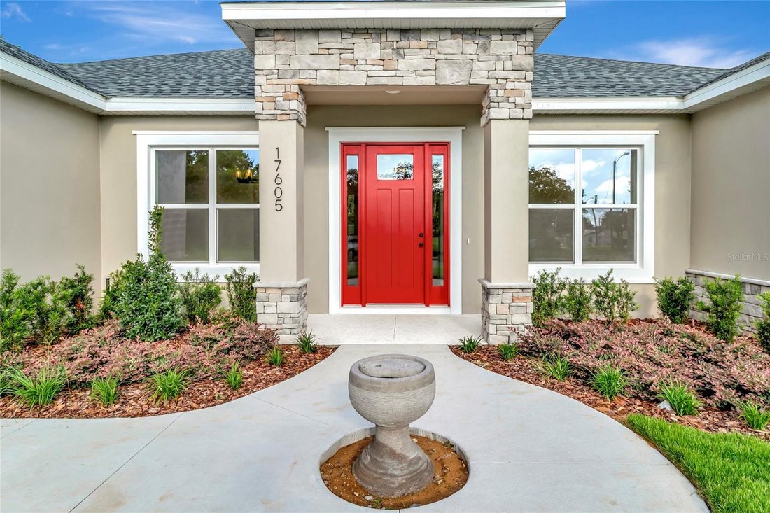 House in Montverde, Florida, United States 2 - 18353437