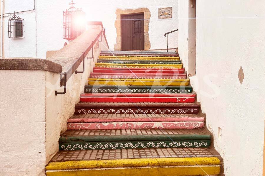 Casa a Begur, Catalogna, Spagna 5 - 18352185