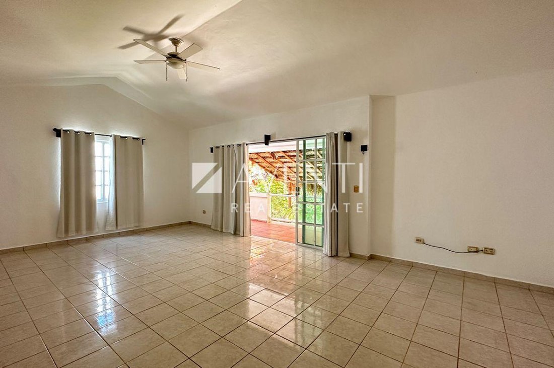 House in Cancún, Quintana Roo, Mexico 2 - 18353176