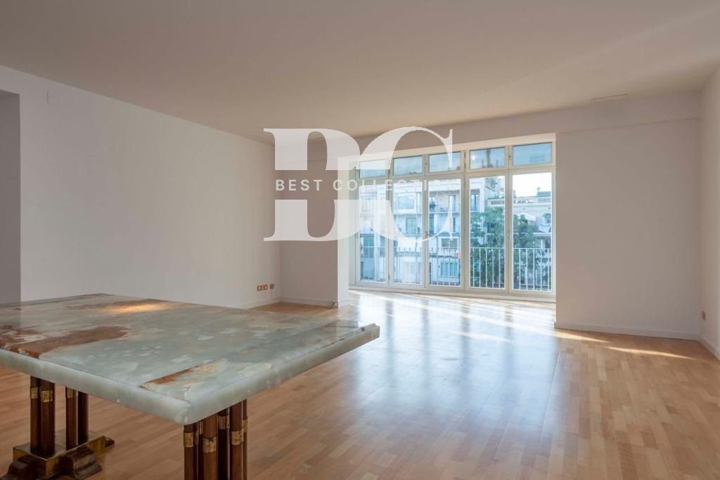 Apartment in Eixample, Barcelona, Spain 4 - 18352139