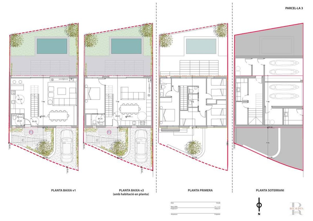 House in Begur, Catalonia, Spain 3 - 18351516