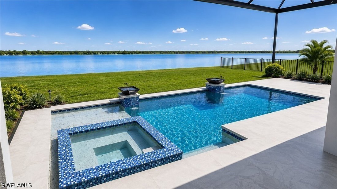 House in Naples, Florida, United States 2 - 17628022
