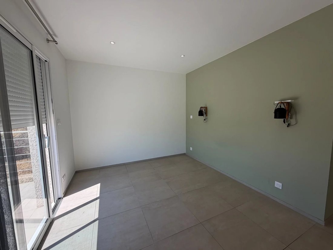 Villa in Bastelicaccia, Corsica, France 2 - 17532203