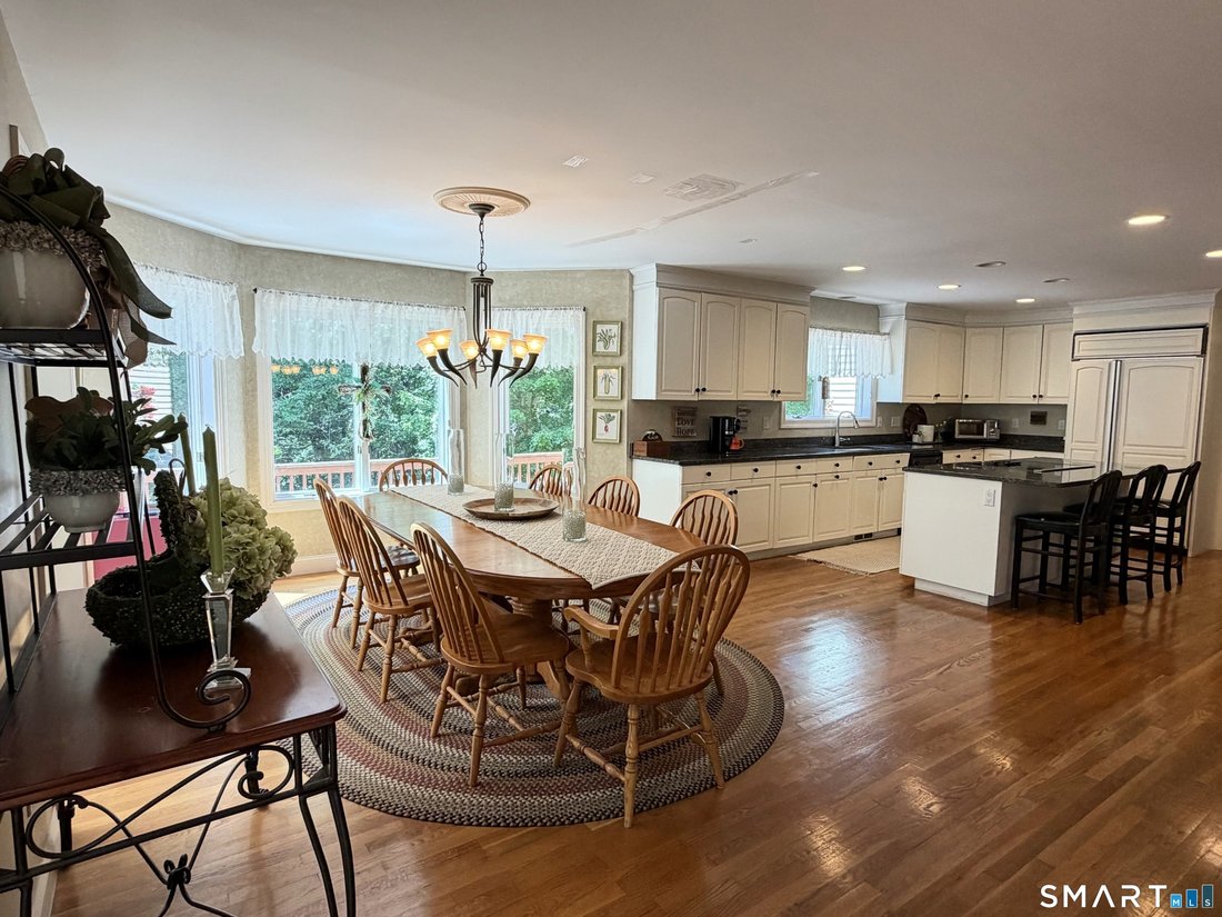House in Stamford, Connecticut, United States 4 - 18354616