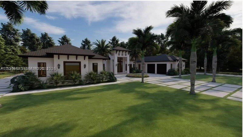 House in Homestead, Florida, United States 2 - 18354254