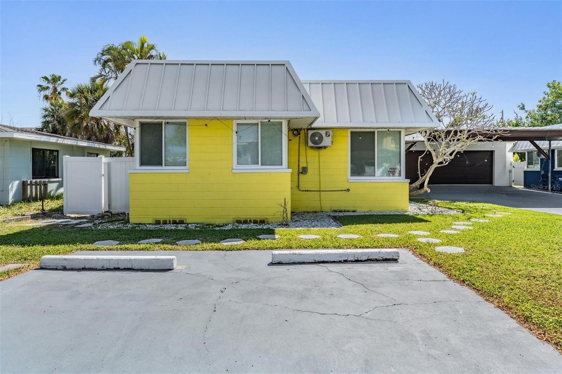 Madeira Beach, Florida, United States 4 - 18353433
