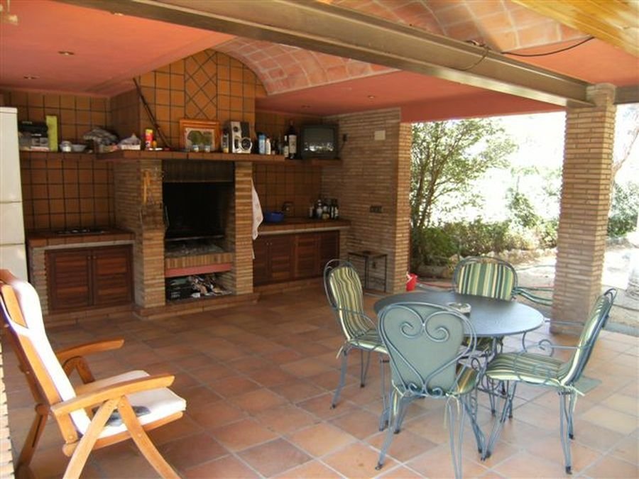 House in Mollet de Peralada, Catalonia, Spain 3 - 18352279