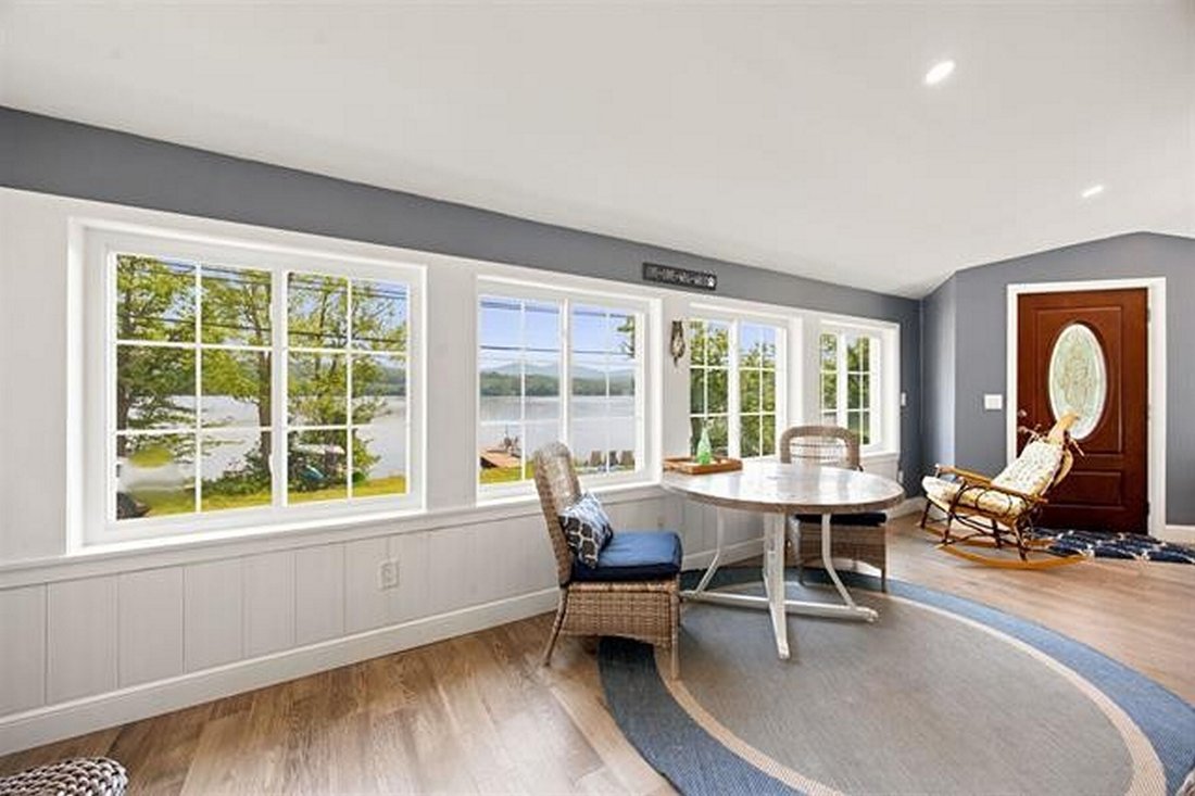 Casa a Laconia, New Hampshire, Stati Uniti 5 - 18352958