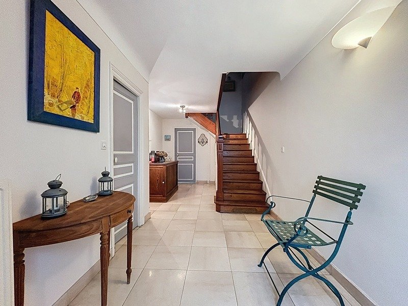 House in Centre Ville, Reims, France 4 - 18350956