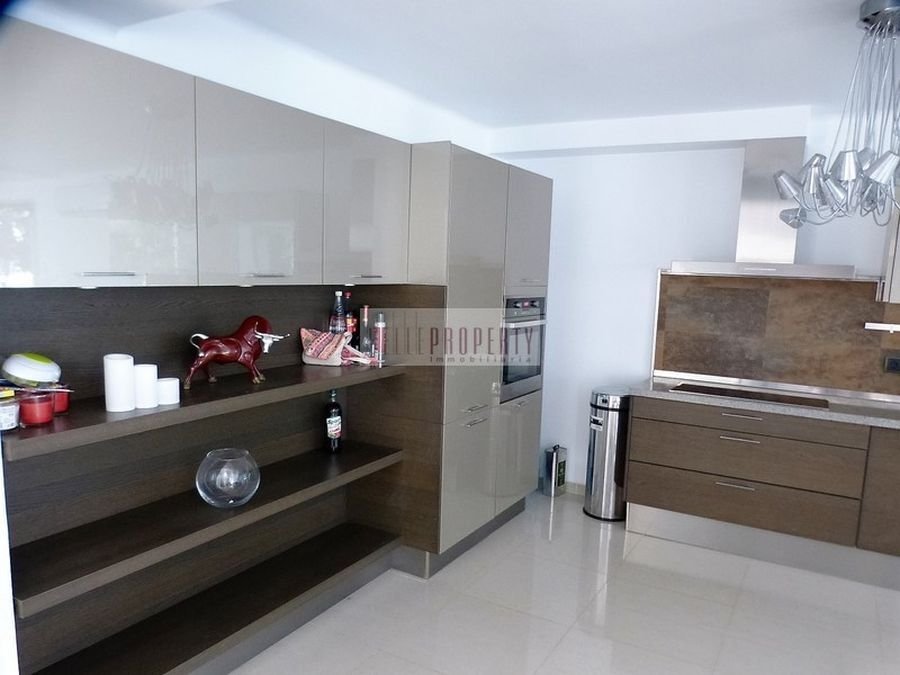 House in Empuriabrava, Catalonia, Spain 5 - 18352397
