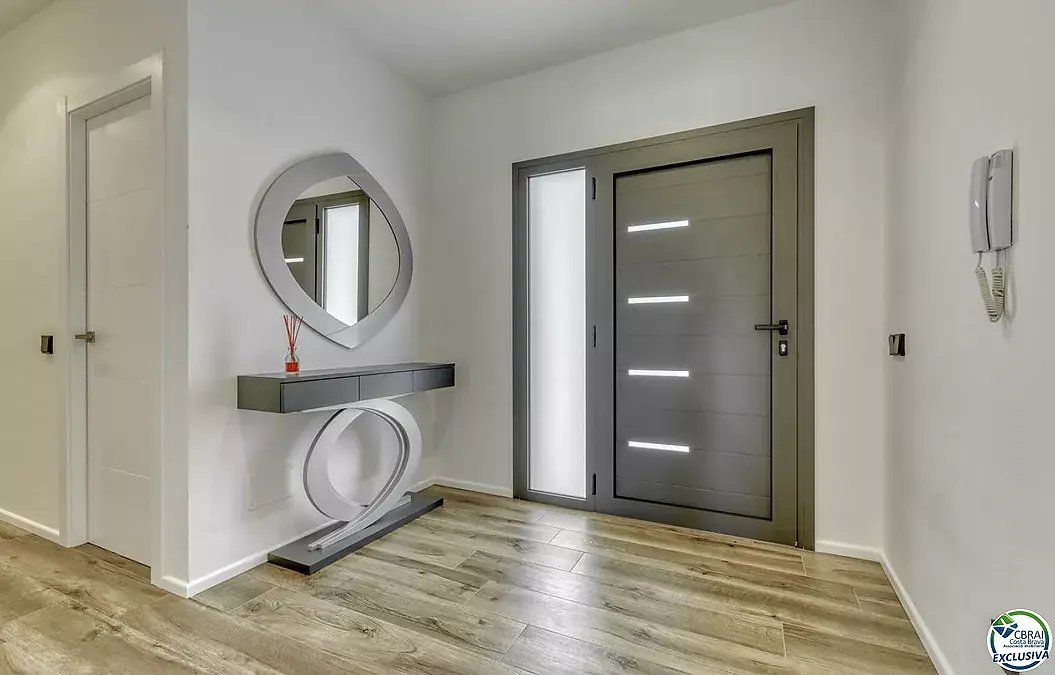 House in Terrades, Catalonia, Spain 3 - 18352240
