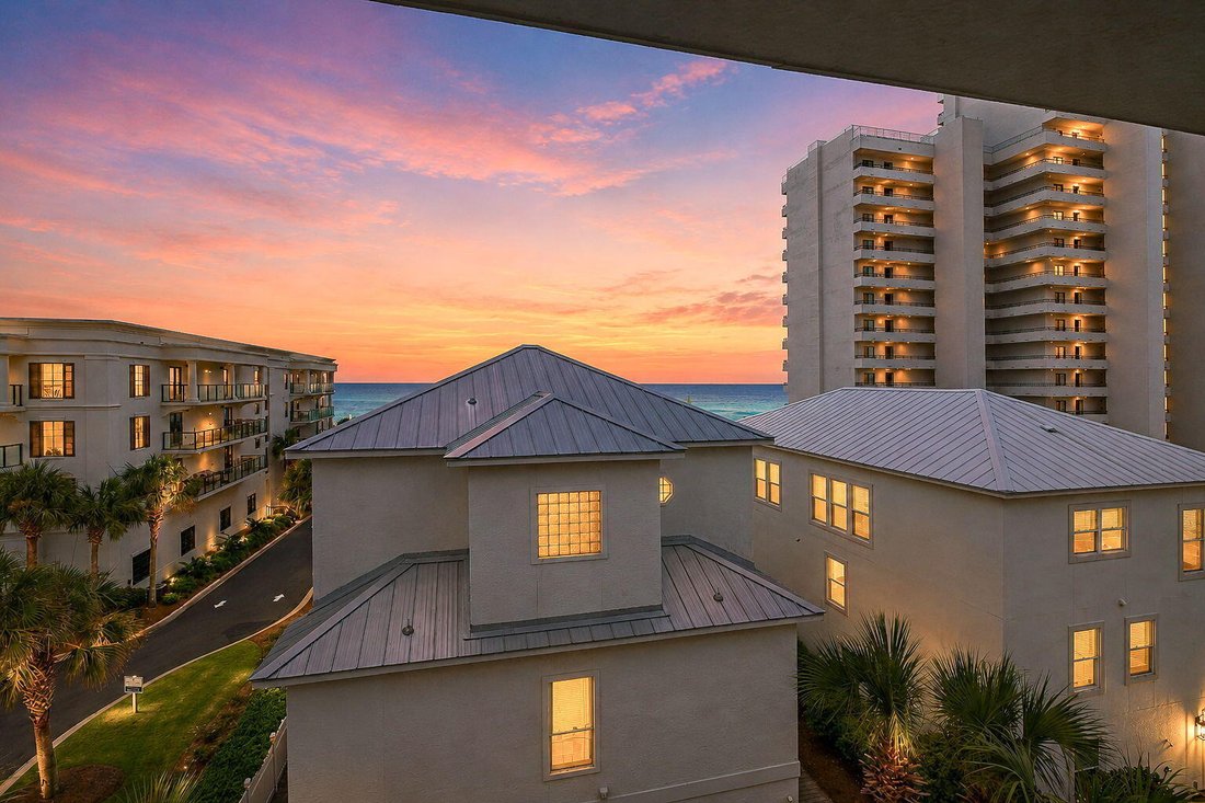 House in Santa Rosa Beach, Florida, United States 3 - 18353338