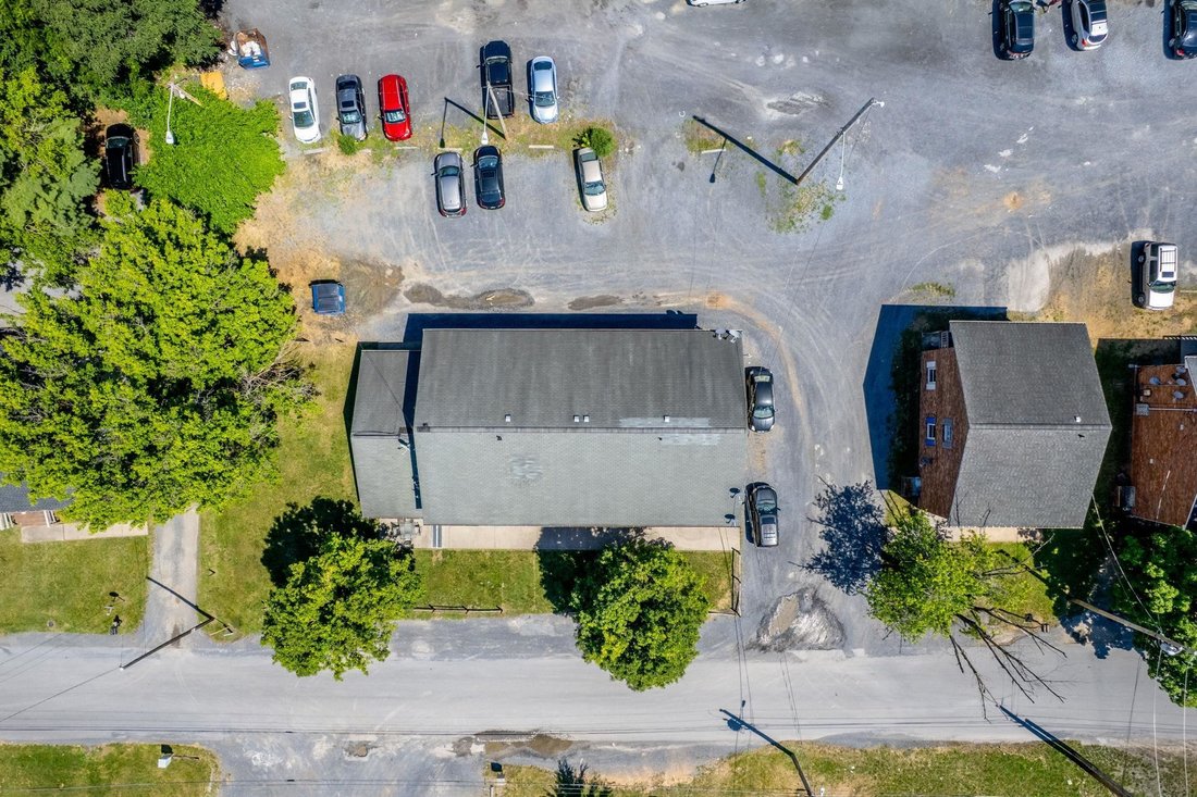 Apartment in Harrisonburg, Virginia, United States 4 - 18353646