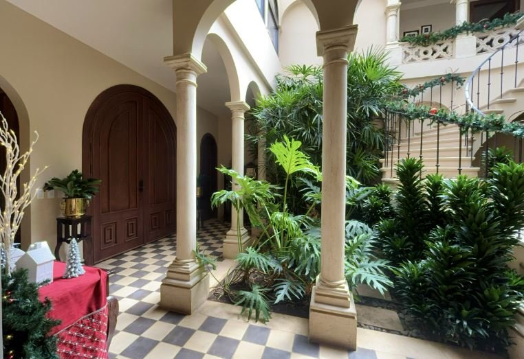 House in San Rafael, Heredia Province, Costa Rica 3 - 18352851