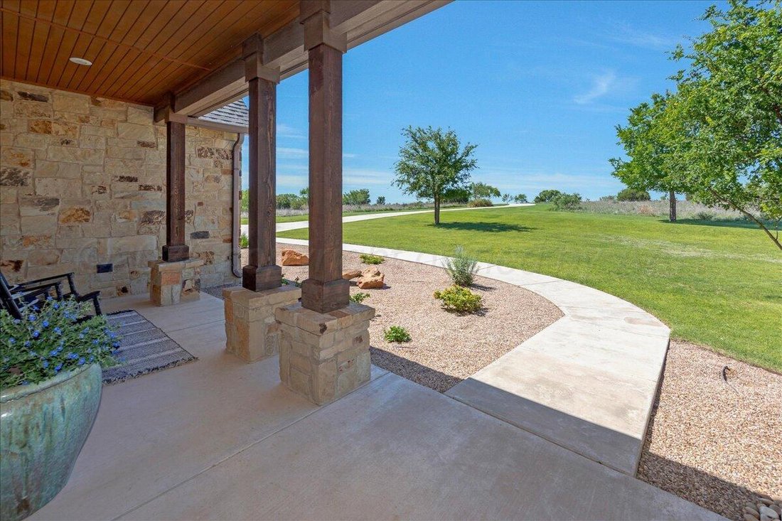House in Amarillo, Texas, United States 2 - 18353203