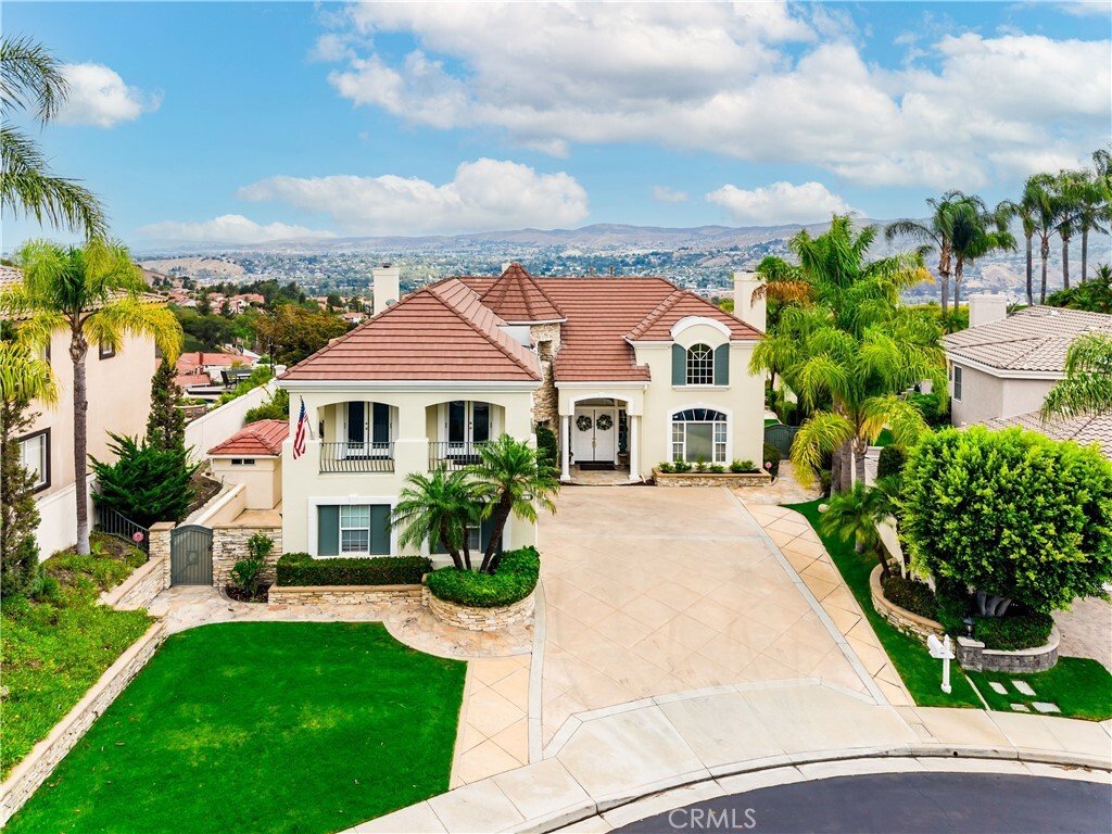 House in Orange, California, United States 4 - 18352502