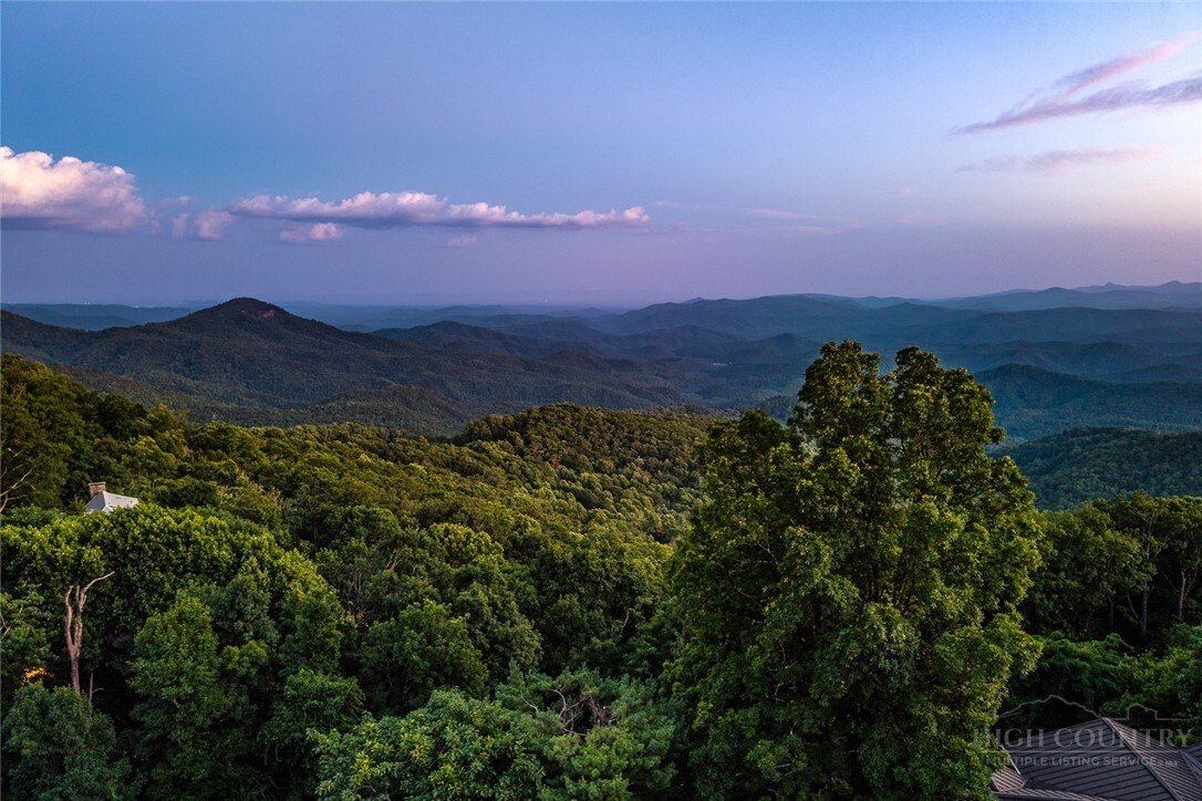 House in Blowing Rock, North Carolina, United States 4 - 18354487