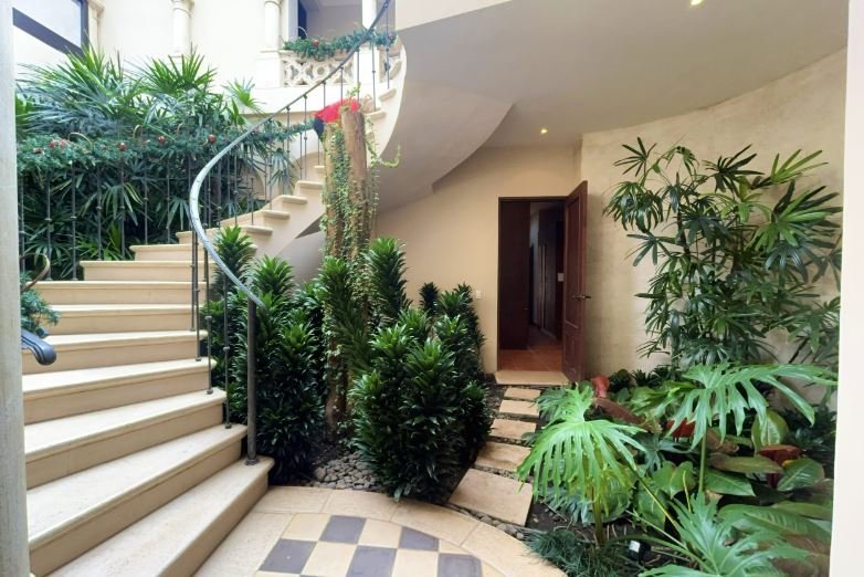 House in San Rafael, Heredia Province, Costa Rica 2 - 18352851