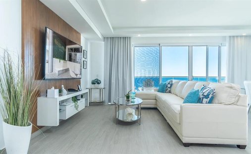 Condominio a Playa Encanto, Sonora, Messico 1