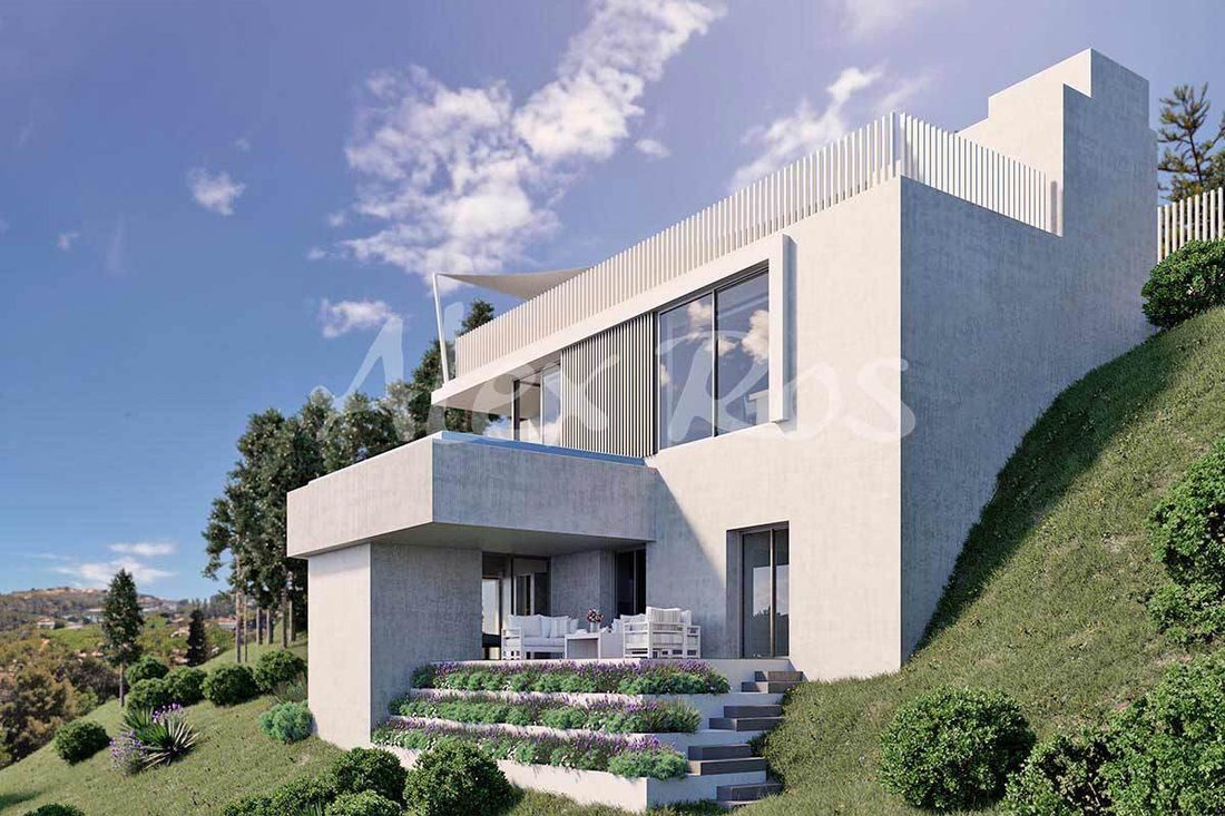 House in sa Riera, Begur, Catalonia 5 - 18351948