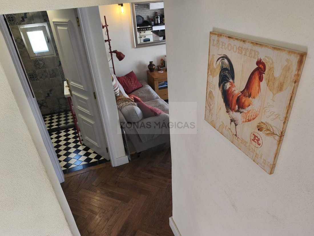 Townhouse in São Sebastião, Lagos, Sao Goncalo de Lagos, Portugal 4 - 18352969