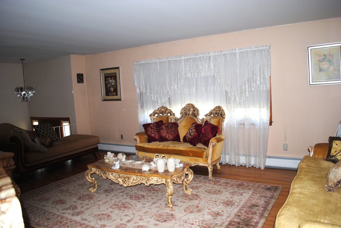 House in Totowa, New Jersey, United States 4 - 18352707