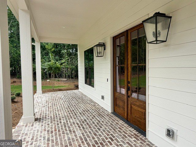 Casa en Newnan, Georgia, Estados Unidos 4 - 18353833