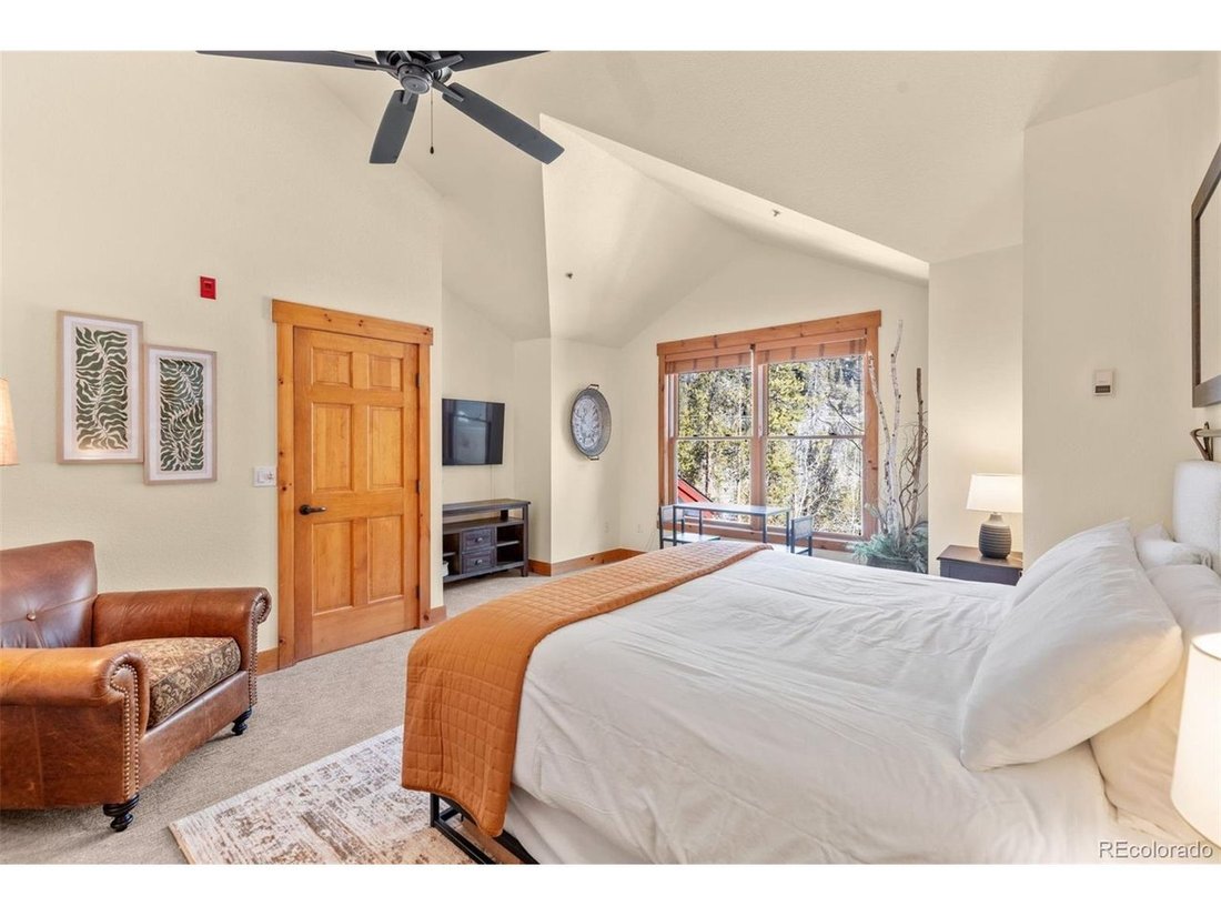 Condominio a Public Defender, Colorado, Stati Uniti 4 - 18353937