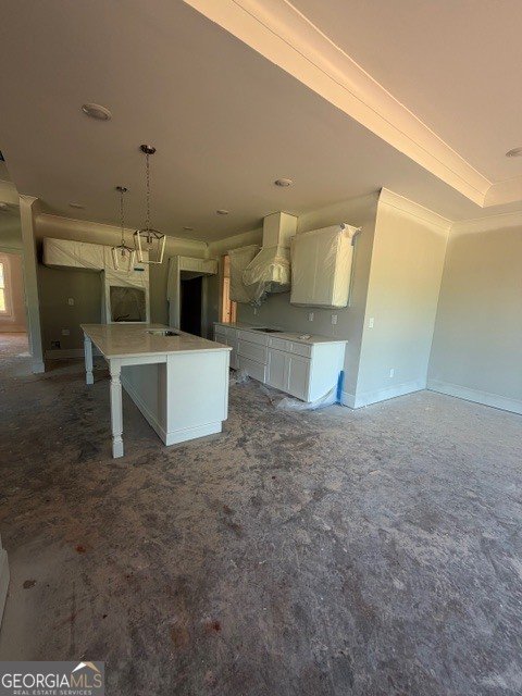 House in Hampton, Georgia, United States 5 - 18353920