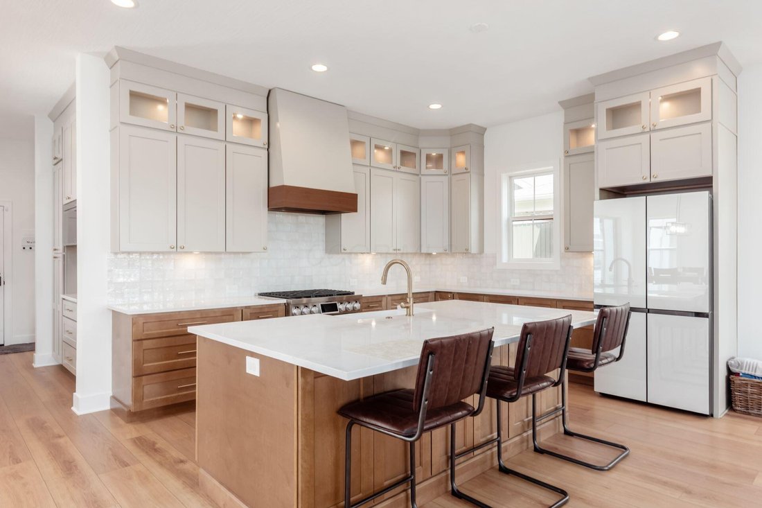 House in Columbus, Ohio, United States 3 - 18354449